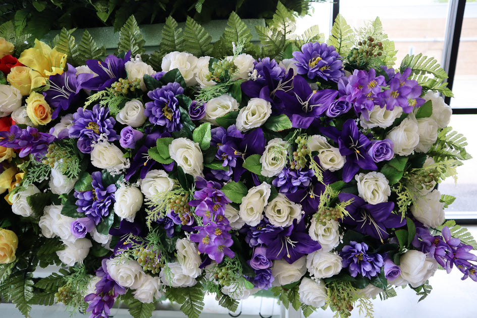 Jakes Memorial Flowers Pittsburg, KS Jake's Memorial Flowers