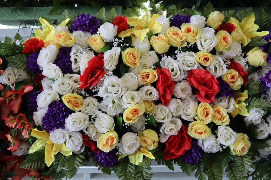 Jakes Memorial Flowers Joplin, MO Jake's Memorial Flowers