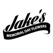 Jake's Memorial Flowers